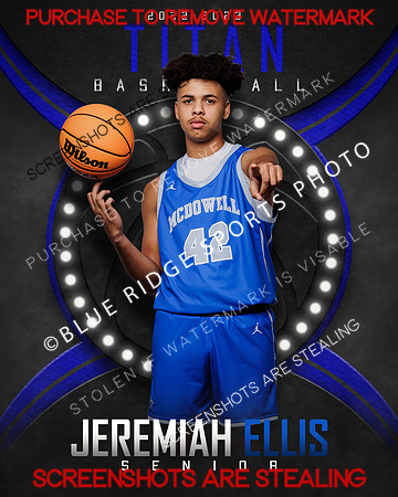 MHS.BASKETBALL.SR 008 of 8