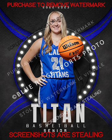 MHS.BASKETBALL.SR 009 of 16