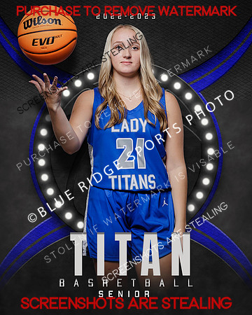 MHS.BASKETBALL.SR 010 of 16