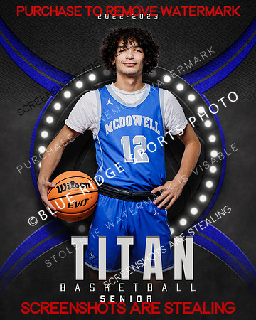 MHS.BASKETBALL.SR 012 of 16