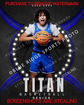 MHS.BASKETBALL.SR 011 of 16