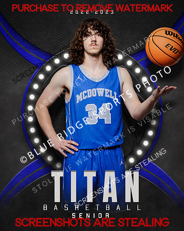 MHS.BASKETBALL.SR 013 of 16