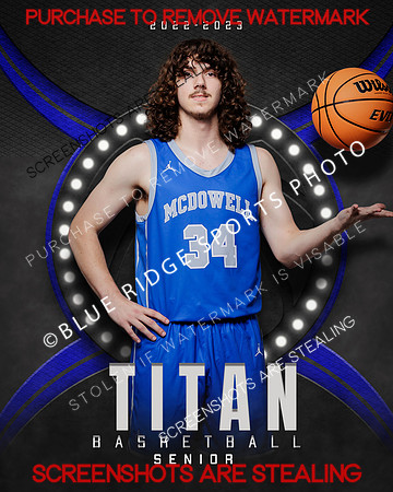 MHS.BASKETBALL.SR 014 of 16