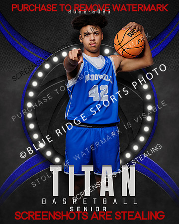 MHS.BASKETBALL.SR 015 of 16