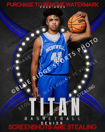 MHS.BASKETBALL.SR 016 of 16