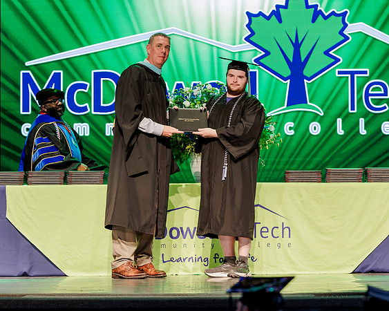 (221 of 932) MTCC 2024 GRADUATION CEREMONY