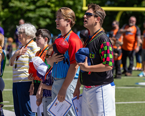 LITTLE LEAGUE JAMBOREE 5.11.24 (91 of 101)