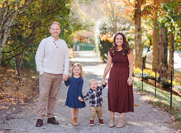 (73 of 97) FALL 2022-BLUERIDGELOVESTORIES