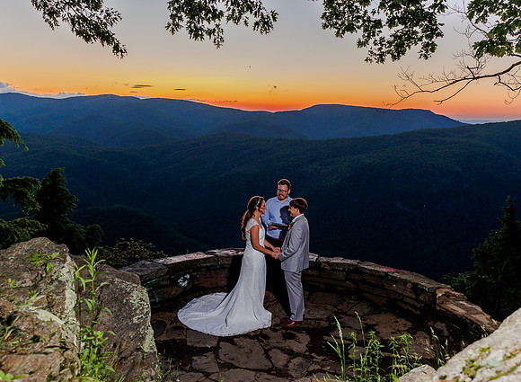 (18 of 172) CHESTOA ELOPEMENT-BLUERIDGELOVESTORIES