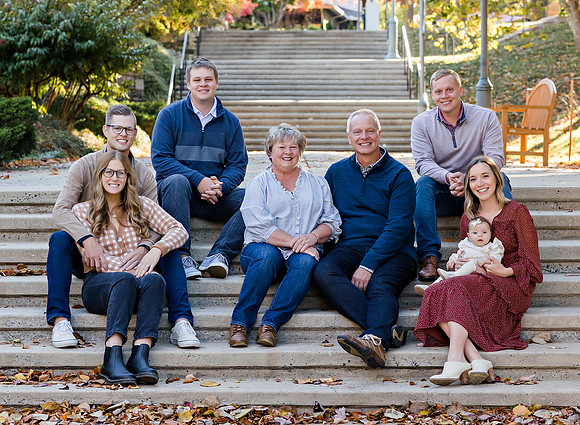 (93 of 153) FALL 2022-BLUERIDGELOVESTORIES