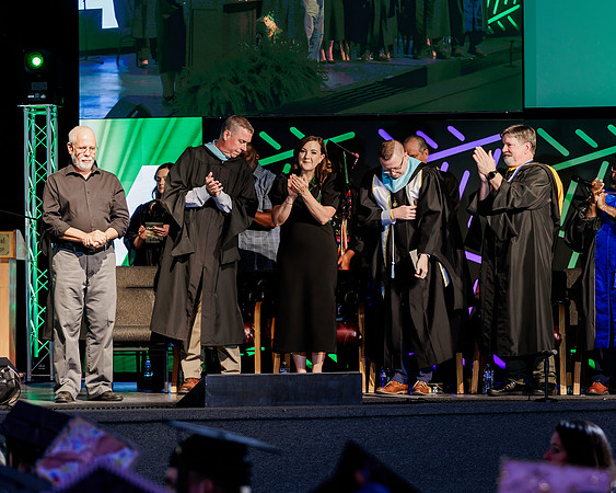 (135 of 932) MTCC 2024 GRADUATION CEREMONY