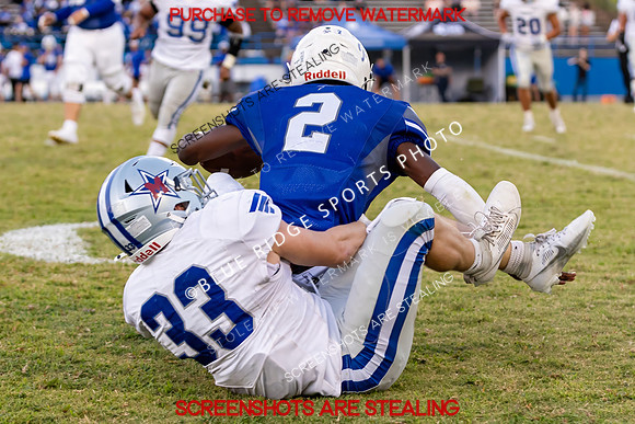 TITANS VS RS CENTRAL 8.23.24 (28 of 45)