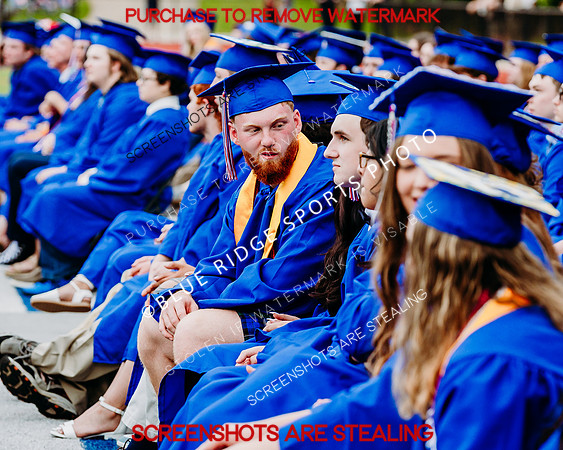 McDowell high 2022 graduation (70 of 99)