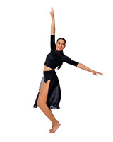 TEEN LYRICAL 002 of 6