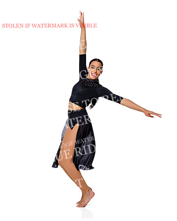 TEEN LYRICAL 002 of 6