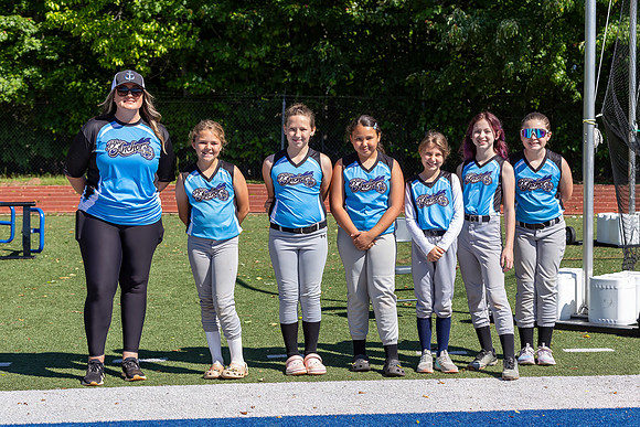 LITTLE LEAGUE JAMBOREE 5.11.24 (27 of 101)
