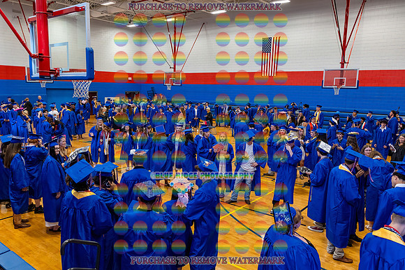 MHS GRADUATION 2025 (21 of 118)