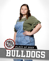KAYLA 015 of 15