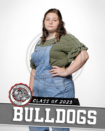 KAYLA 015 of 15