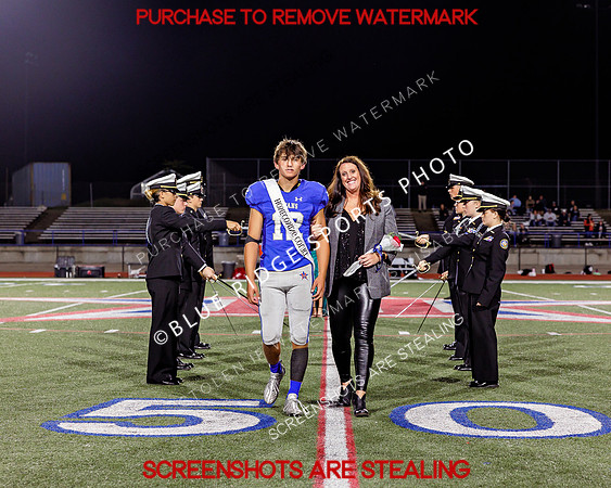 HOCO COURT 2022 016 of 67