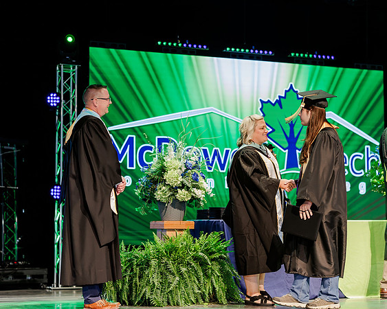 (271 of 932) MTCC 2024 GRADUATION CEREMONY