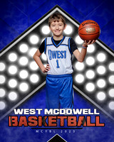 MCYBL.MORGAN.JRBOYS 008 of 13