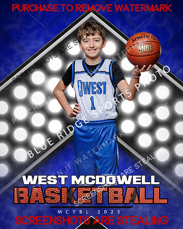 MCYBL.MORGAN.JRBOYS 008 of 13