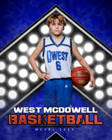 MCYBL.MORGAN.JRBOYS 007 of 13