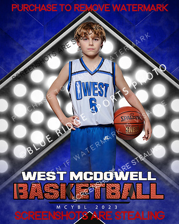 MCYBL.MORGAN.JRBOYS 007 of 13
