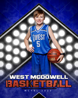 MCYBL.MORGAN.JRBOYS 012 of 13