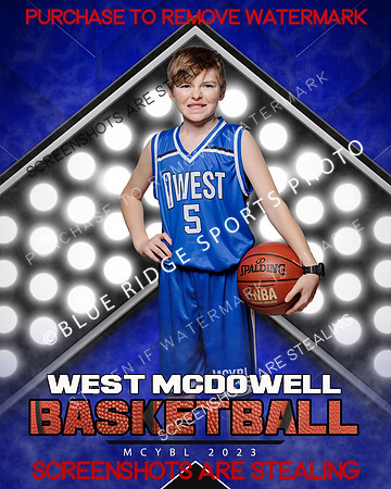 MCYBL.MORGAN.JRBOYS 012 of 13