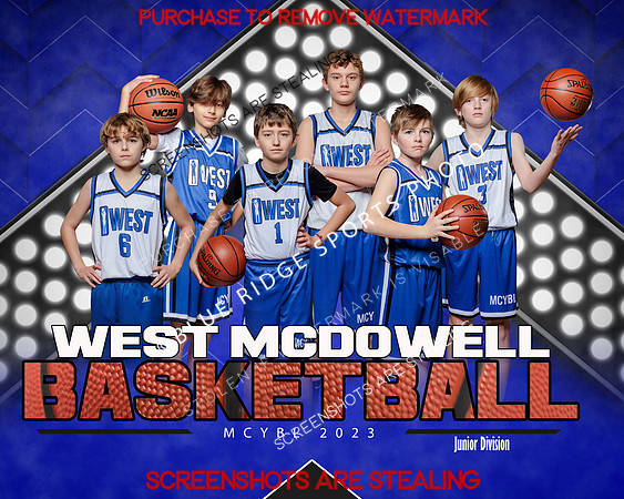 1west.jr.boys.team.MORGAN