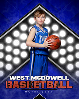 MCYBL-MORGAN-JRBOYS 005 of 13