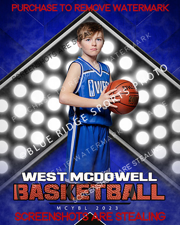 MCYBL-MORGAN-JRBOYS 005 of 13
