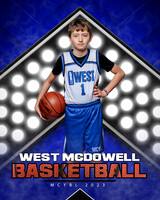 MCYBL-MORGAN-JRBOYS 002 of 13