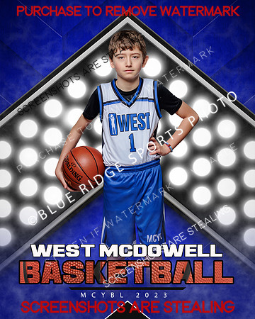MCYBL-MORGAN-JRBOYS 002 of 13