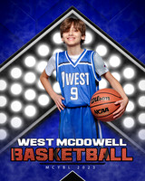 MCYBL.MORGAN.JRBOYS 013 of 13