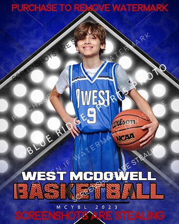 MCYBL.MORGAN.JRBOYS 013 of 13