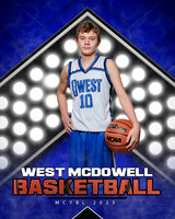 MCYBL.MORGAN.JRBOYS 011 of 13
