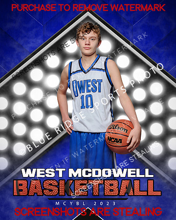 MCYBL.MORGAN.JRBOYS 011 of 13