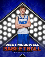 MCYBL-MORGAN-JRBOYS 004 of 13