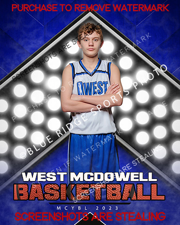 MCYBL-MORGAN-JRBOYS 004 of 13