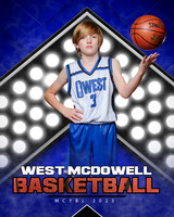 MCYBL-MORGAN-JRBOYS 003 of 13