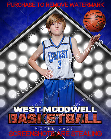 MCYBL-MORGAN-JRBOYS 003 of 13