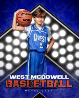 MCYBL-MORGAN-JRBOYS 006 of 13