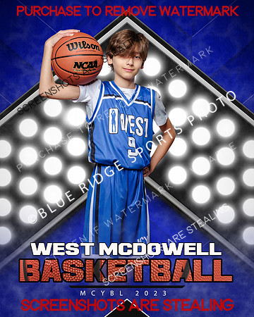 MCYBL-MORGAN-JRBOYS 006 of 13