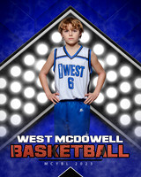 MCYBL-MORGAN-JRBOYS 001 of 13