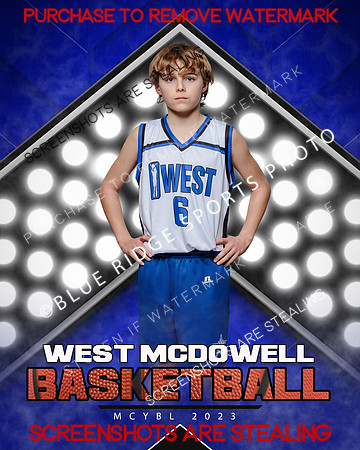MCYBL-MORGAN-JRBOYS 001 of 13