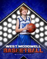 MCYBL.MORGAN.JRBOYS 009 of 13