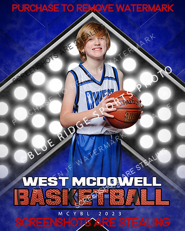 MCYBL.MORGAN.JRBOYS 009 of 13